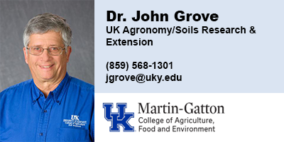 Grove, John