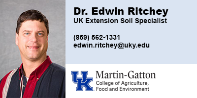 Ritchey, Edwin